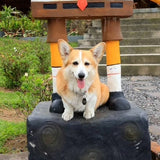Test3